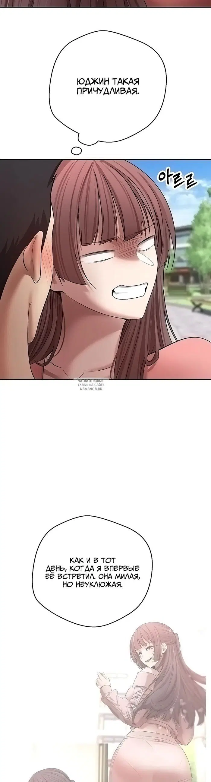 Page 22.000