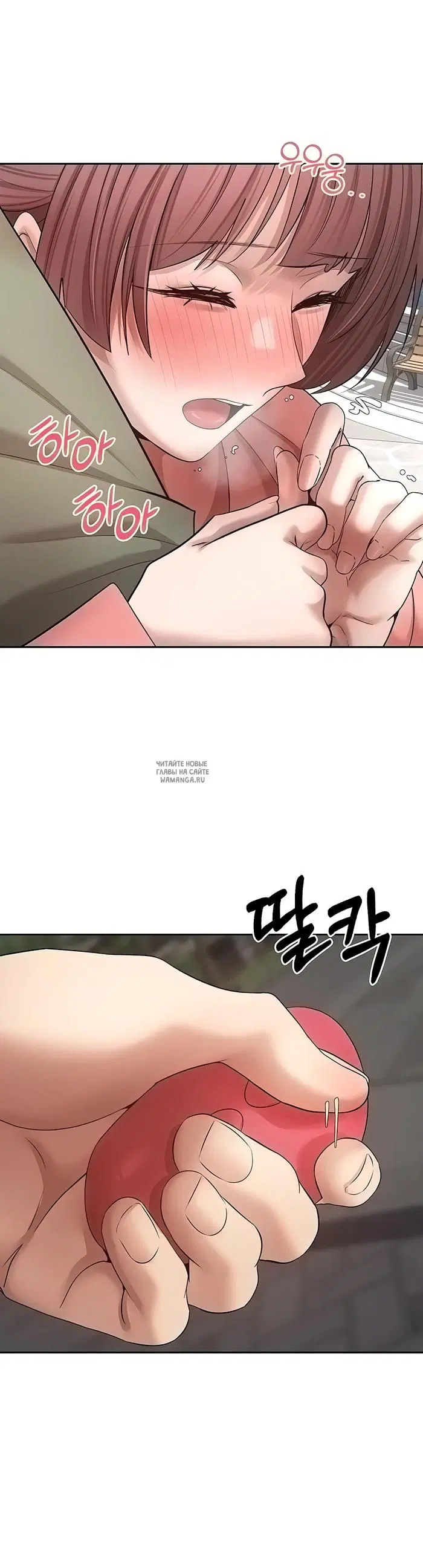 Page 22.000
