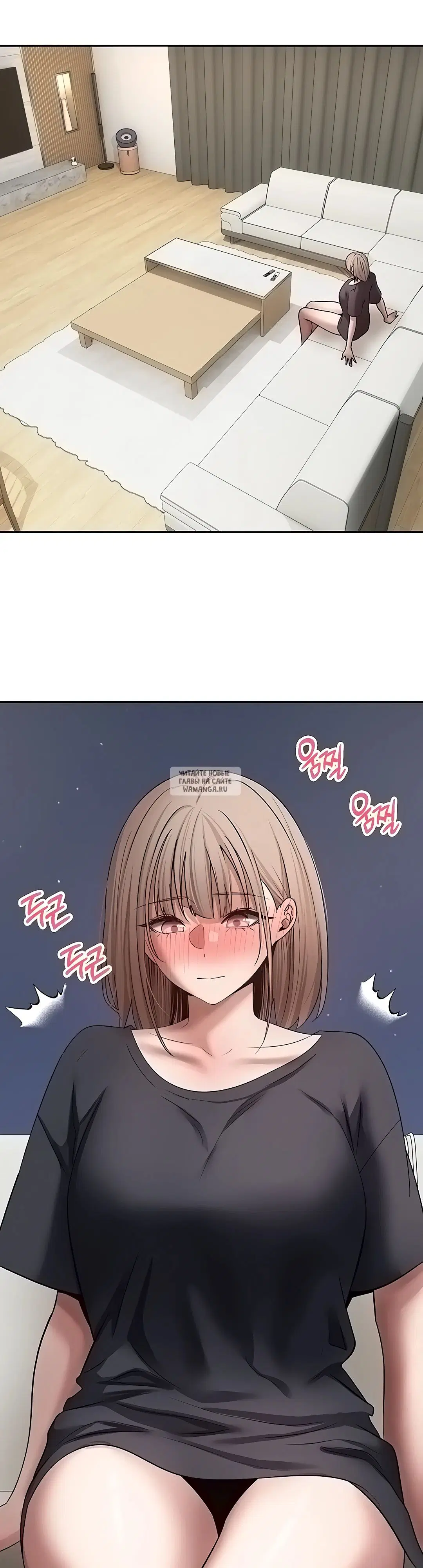 Page 23.000