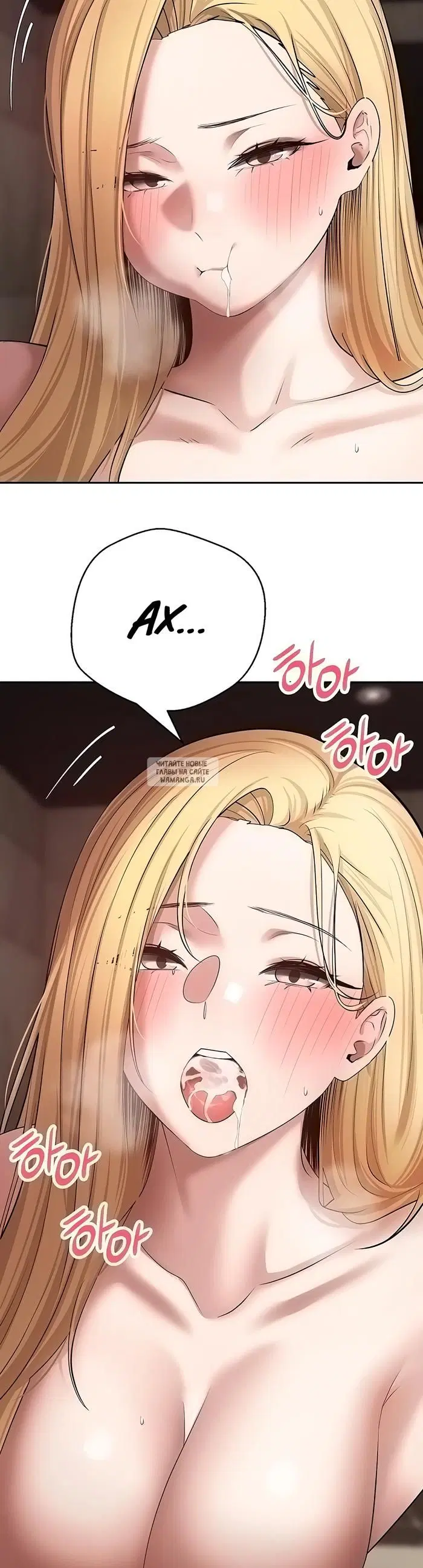 Page 23.000