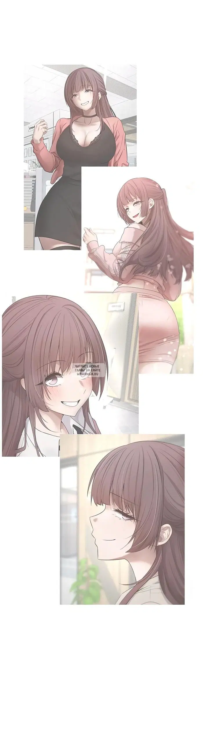 Page 34.000