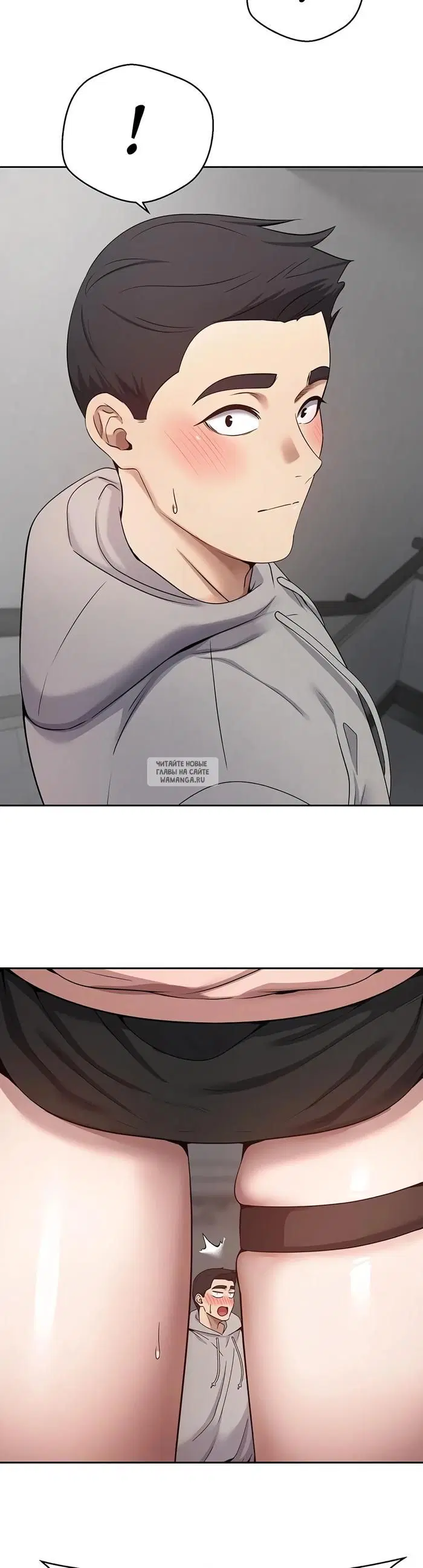 Page 34.000