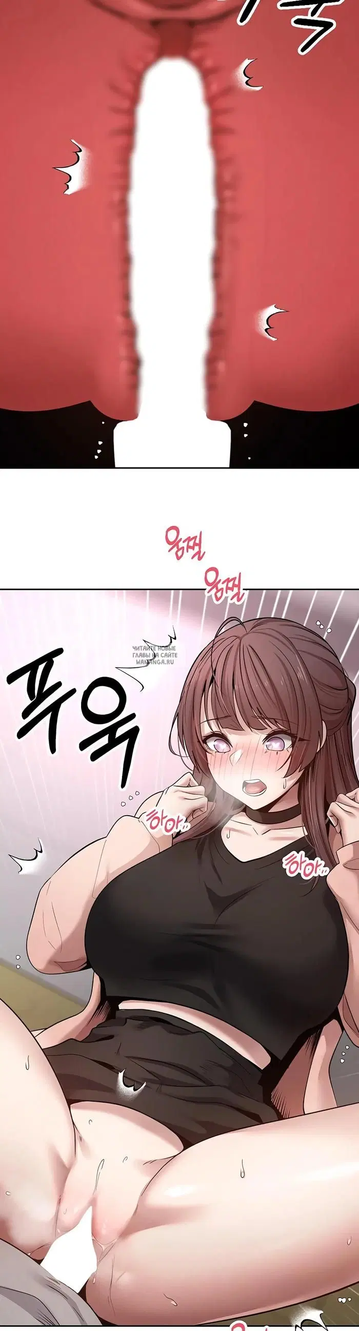 Page 34.000