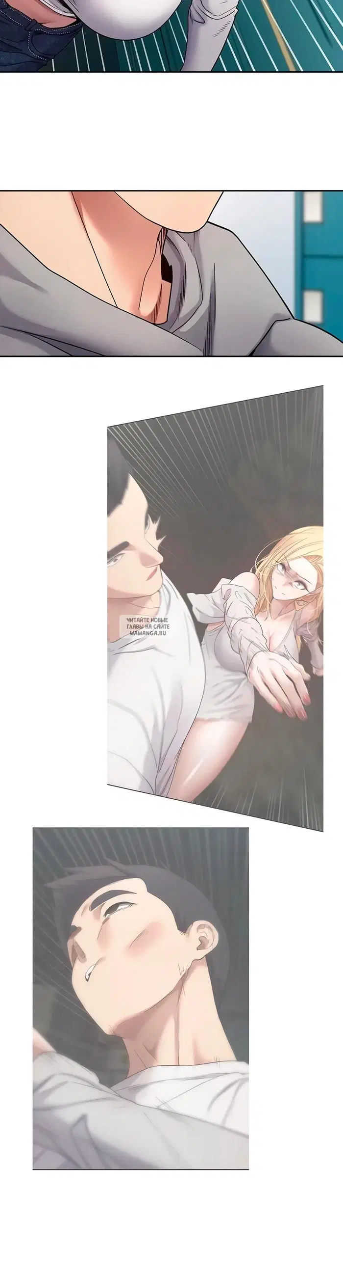 Page 34.000