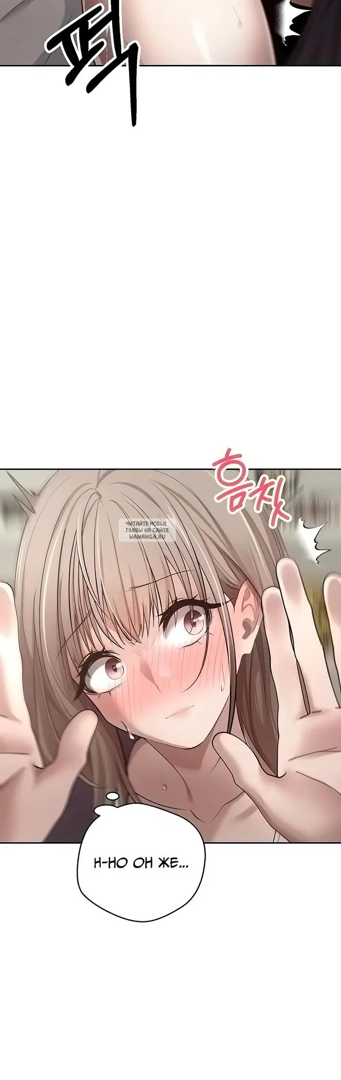 Page 34.000