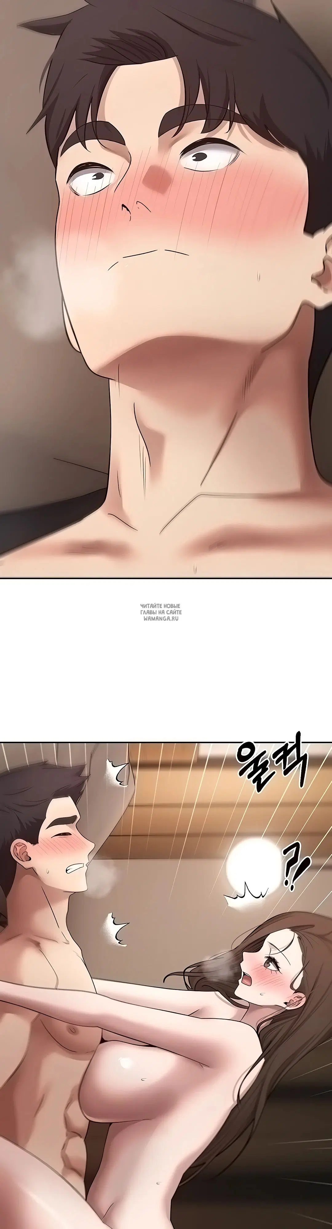 Page 34.000