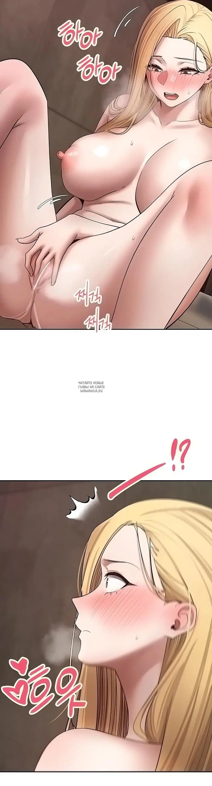 Page 34.000