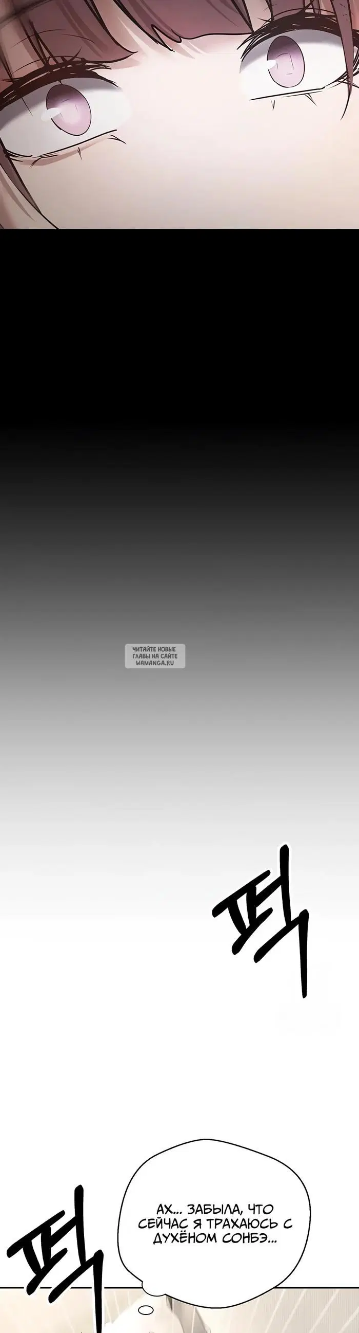 Page 35.000