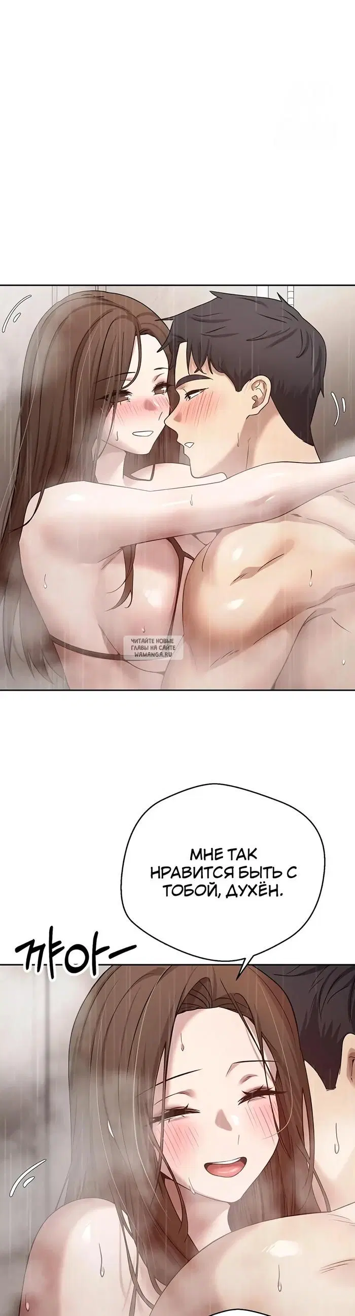 Page 35.000