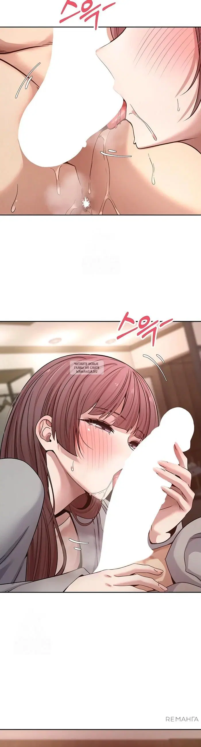 Page 35.000