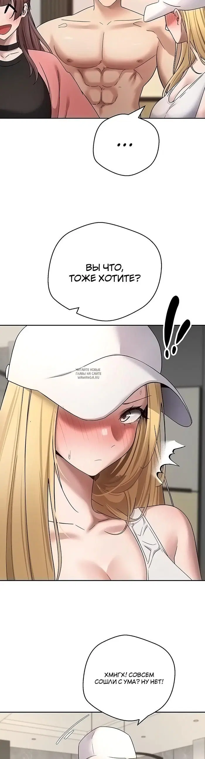 Page 35.000