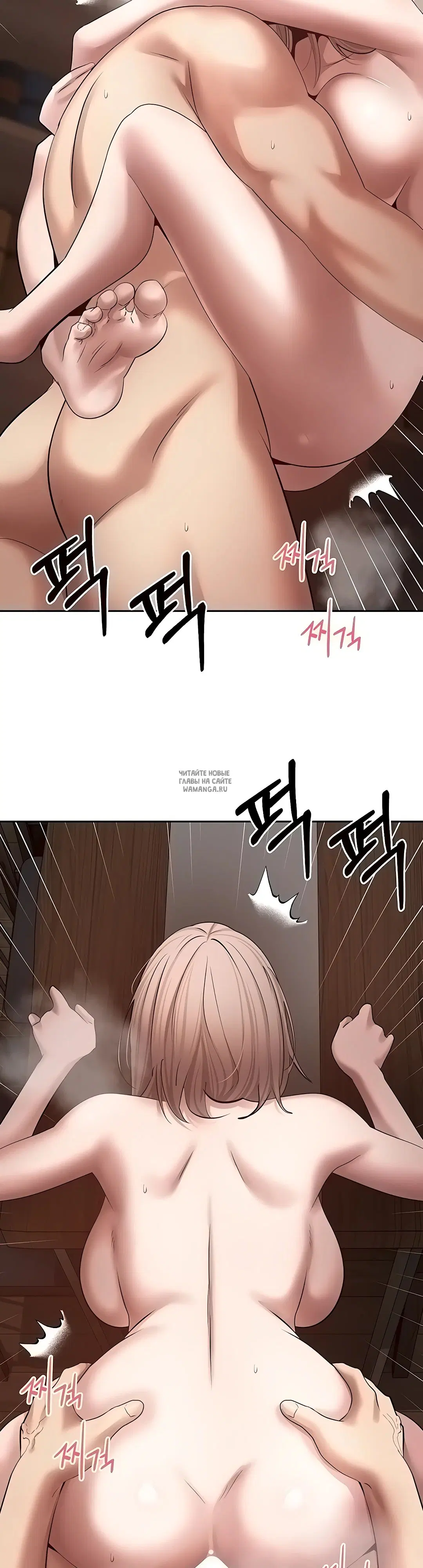 Page 35.000