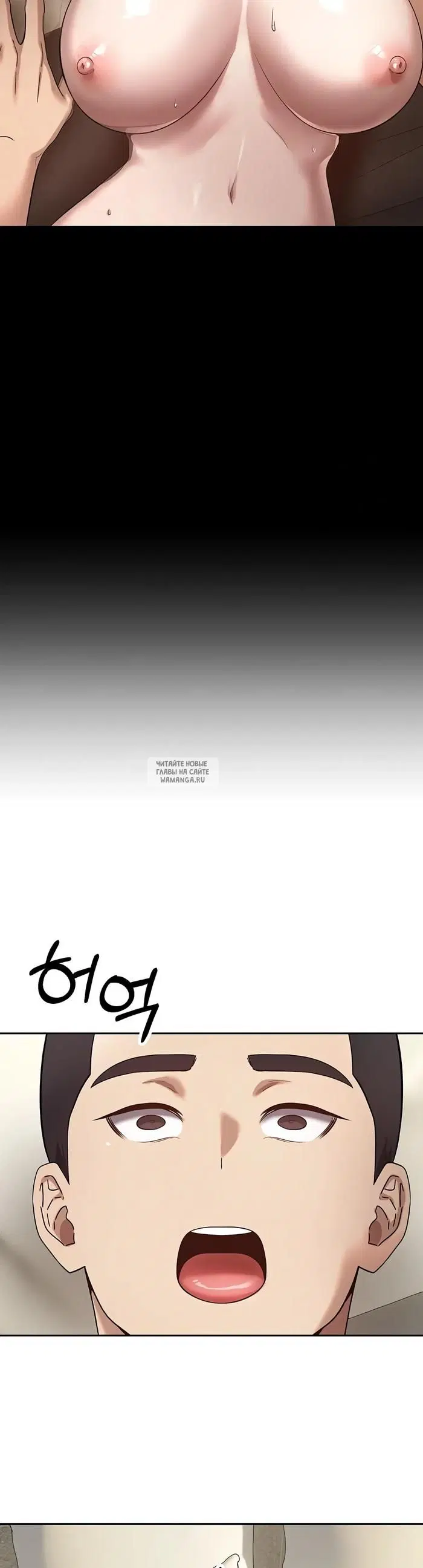 Page 36.000