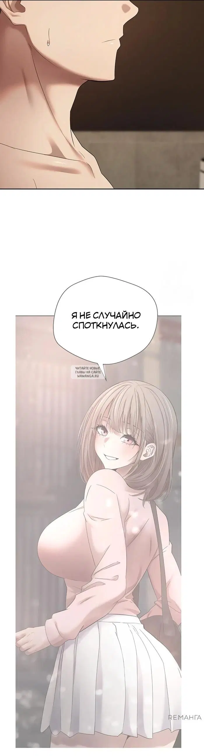Page 36.000