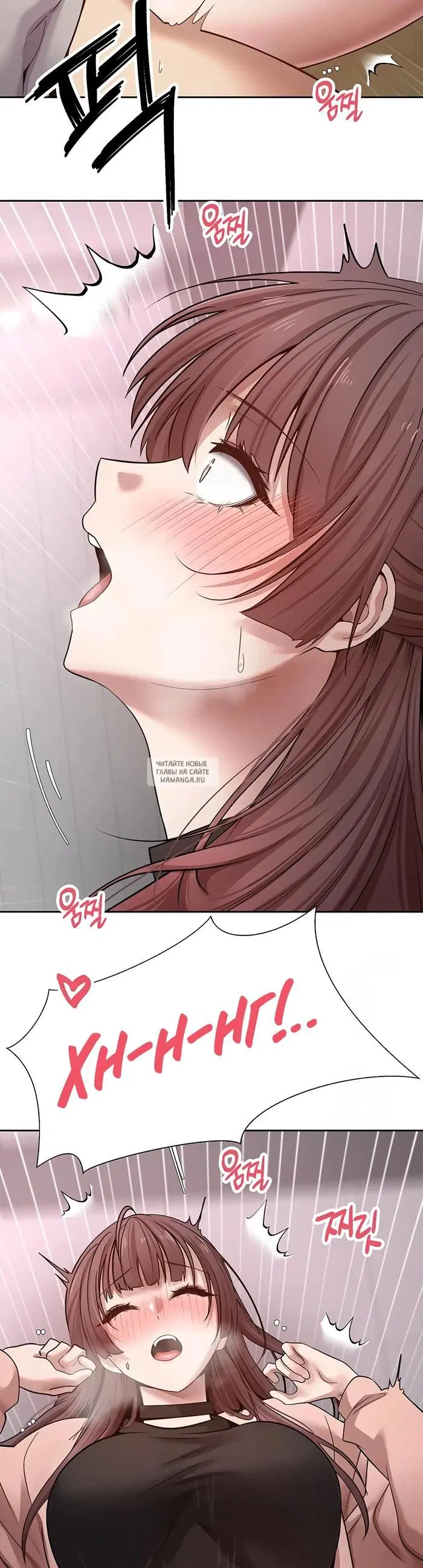 Page 36.000