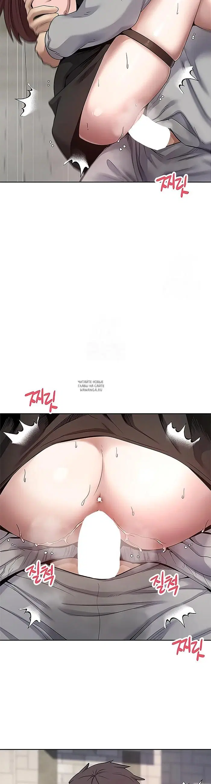 Page 36.000