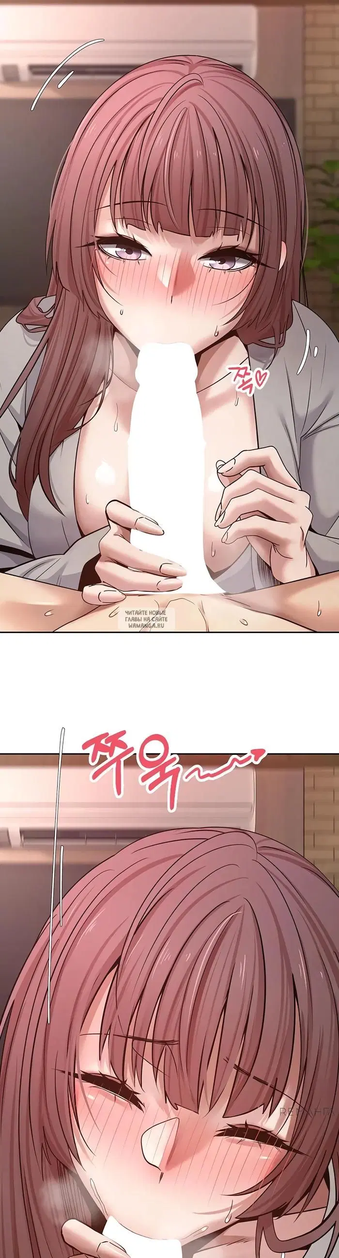 Page 36.000