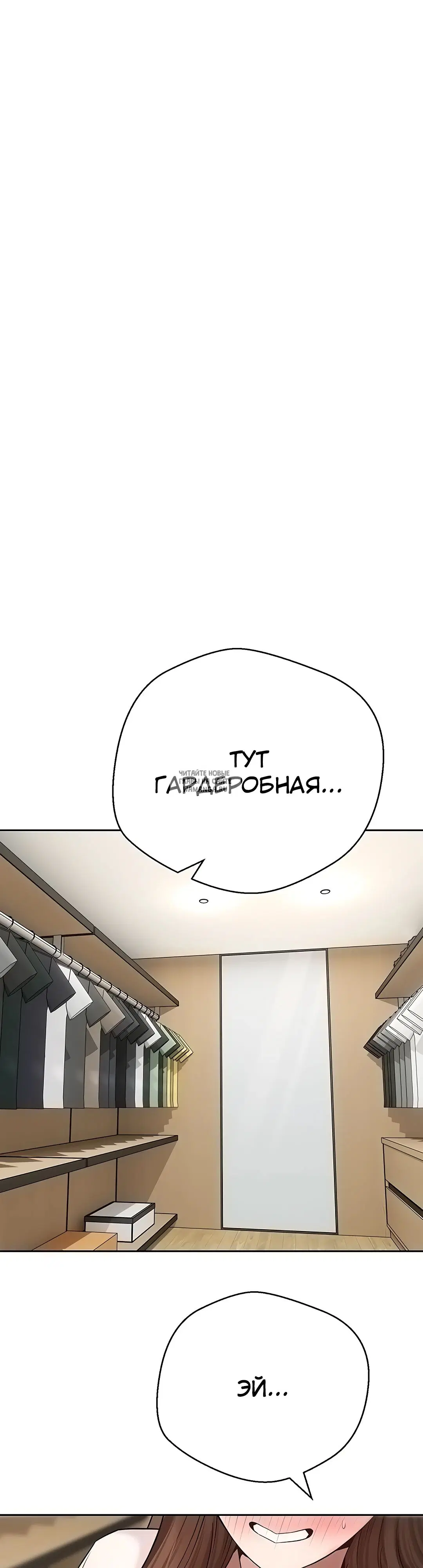 Page 36.000