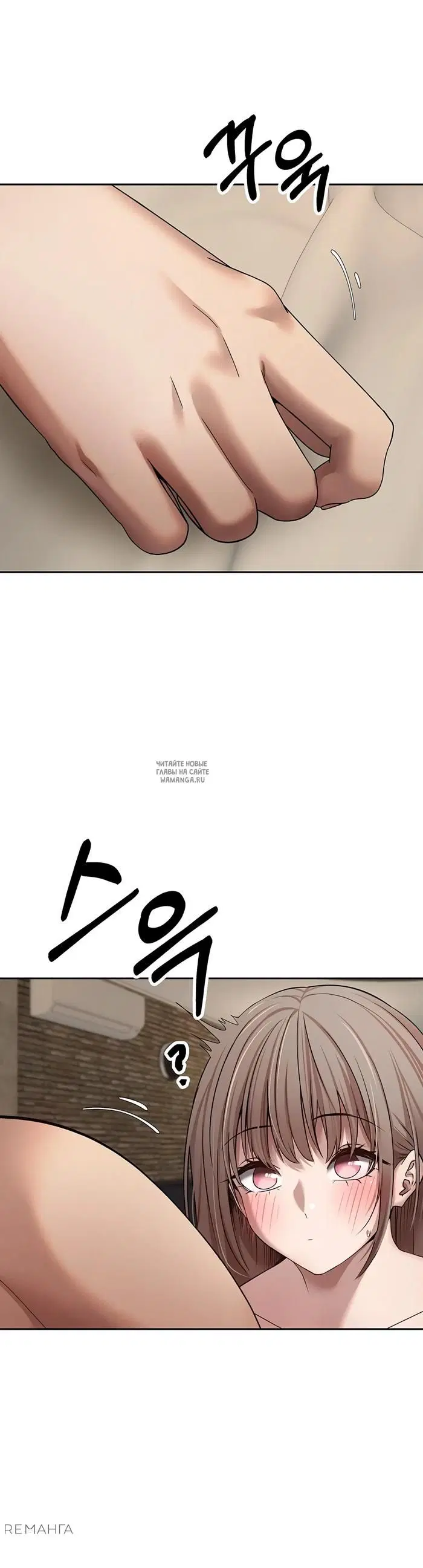 Page 37.000