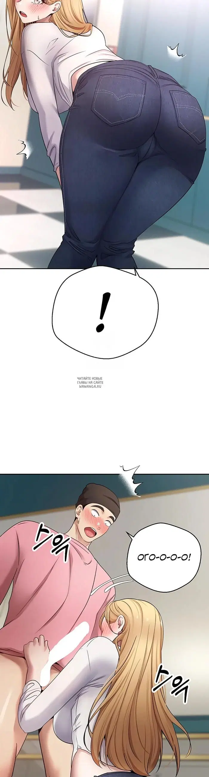 Page 38.000
