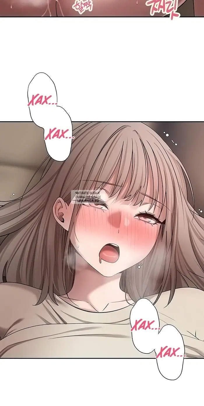 Page 38.000