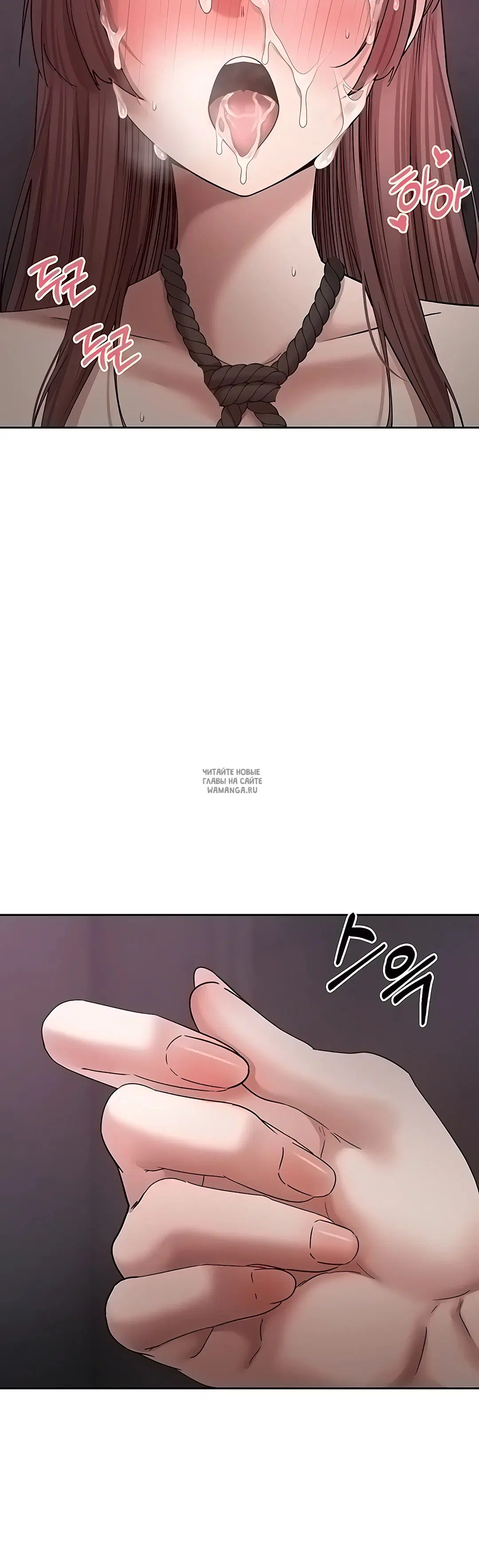 Page 38.000