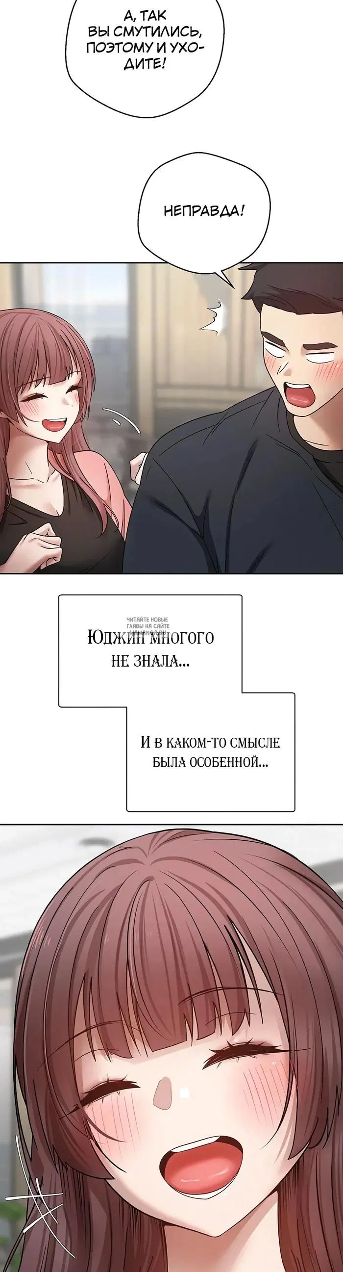 Page 39.000