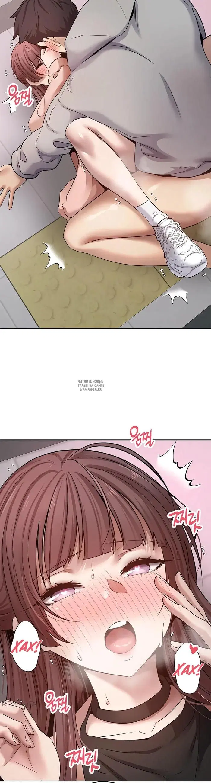 Page 39.000