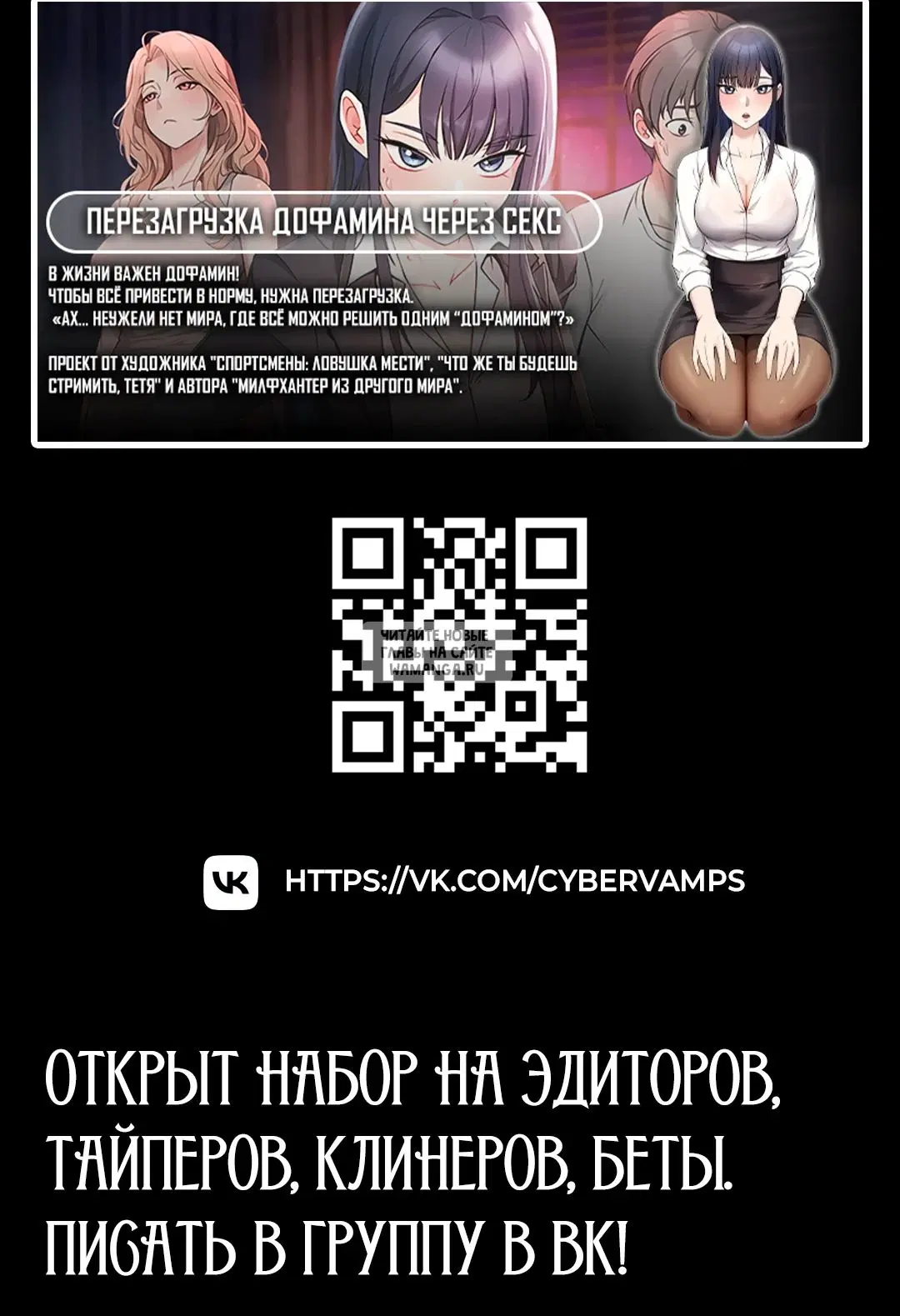 Page 39.000