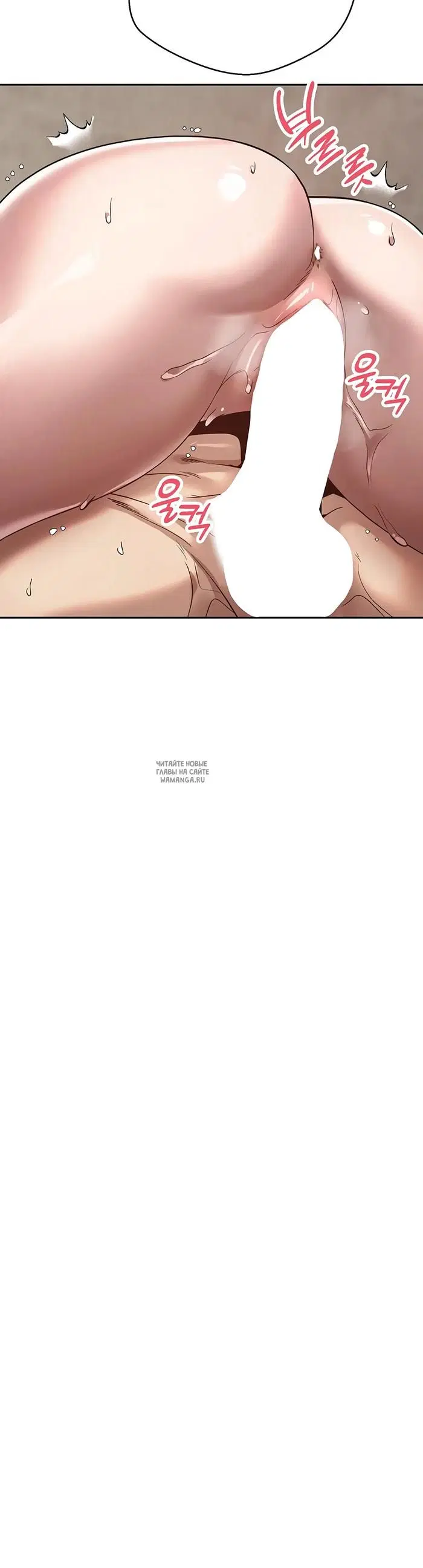 Page 30.000