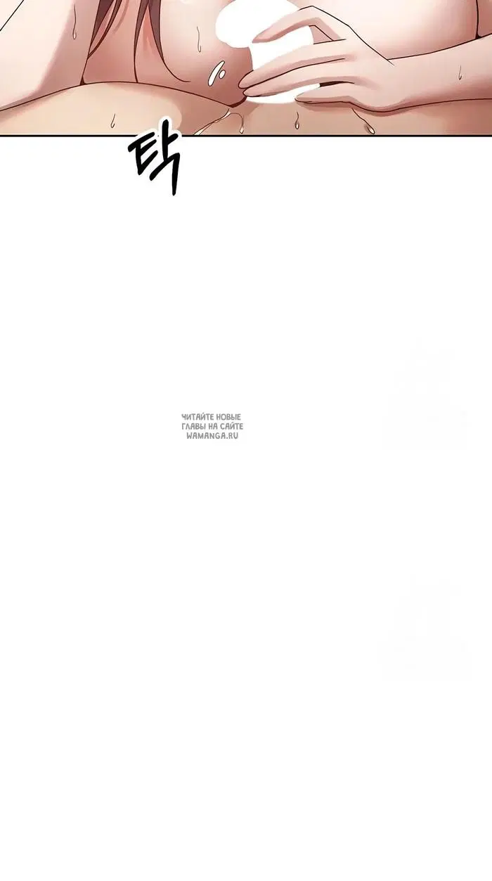Page 30.000