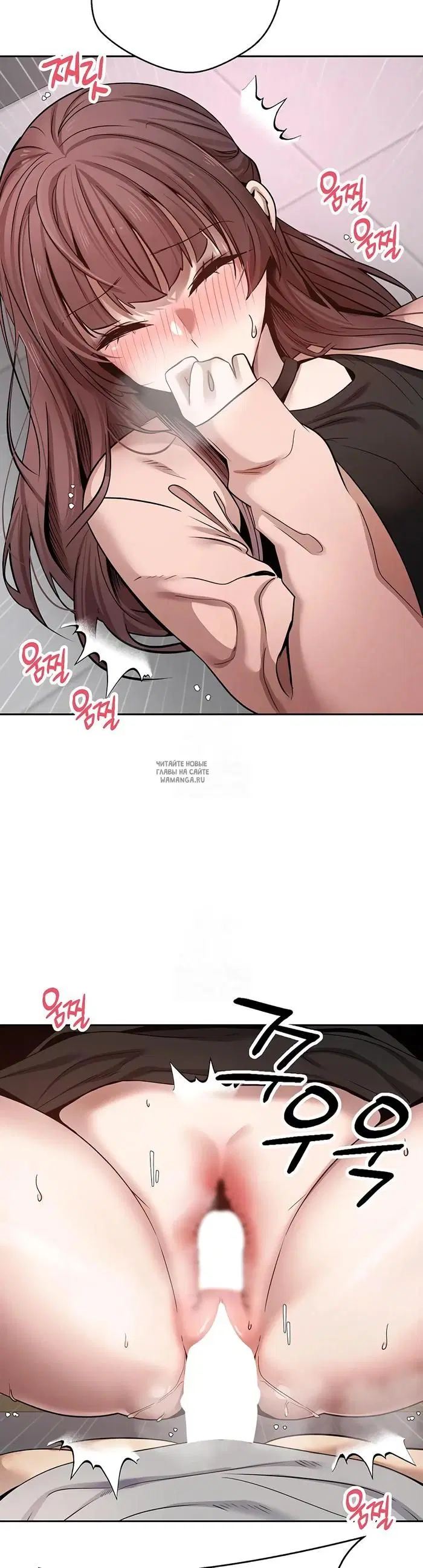 Page 30.000
