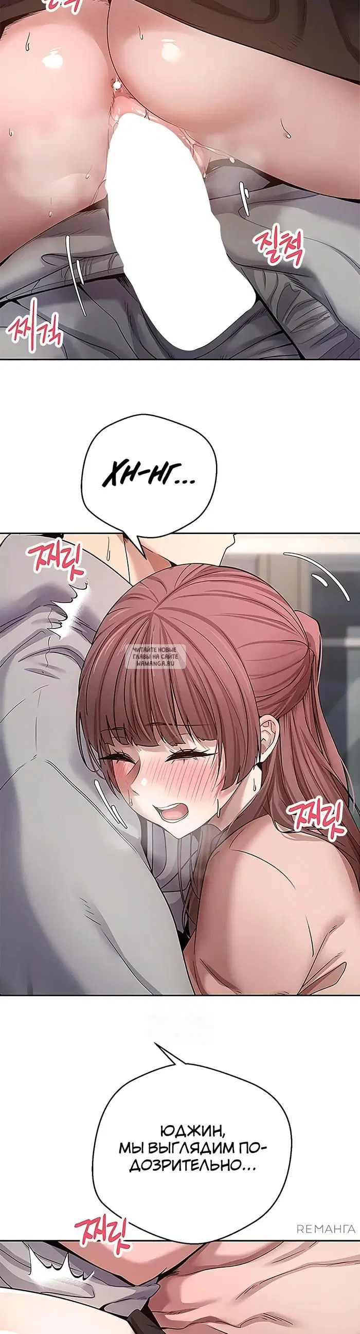 Page 30.000