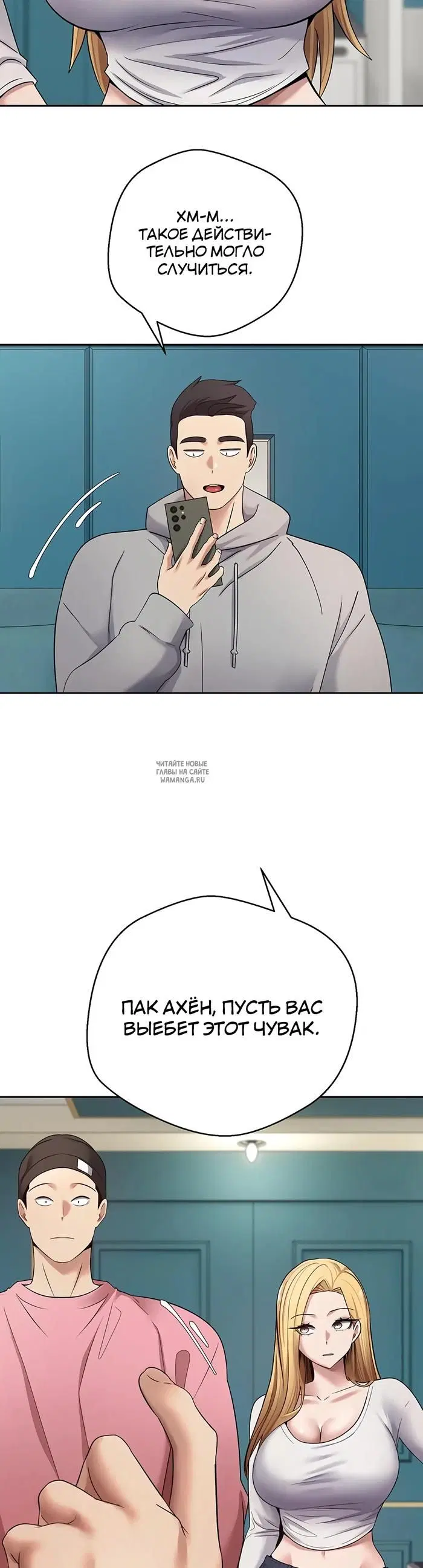 Page 30.000