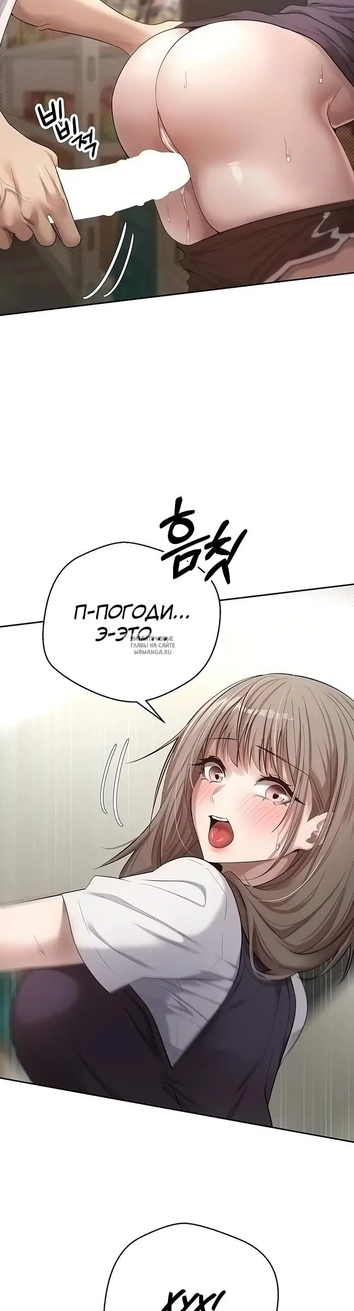 Page 30.000