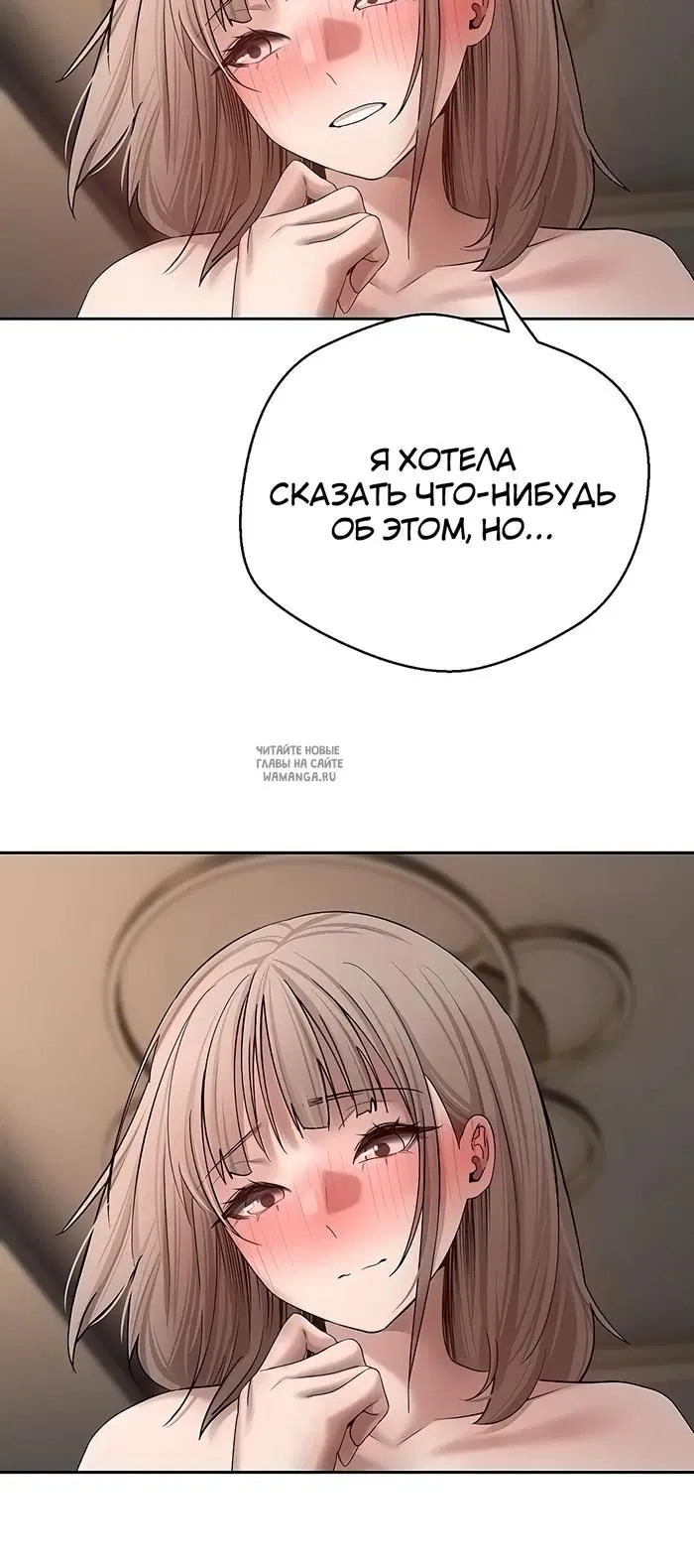 Page 30.000