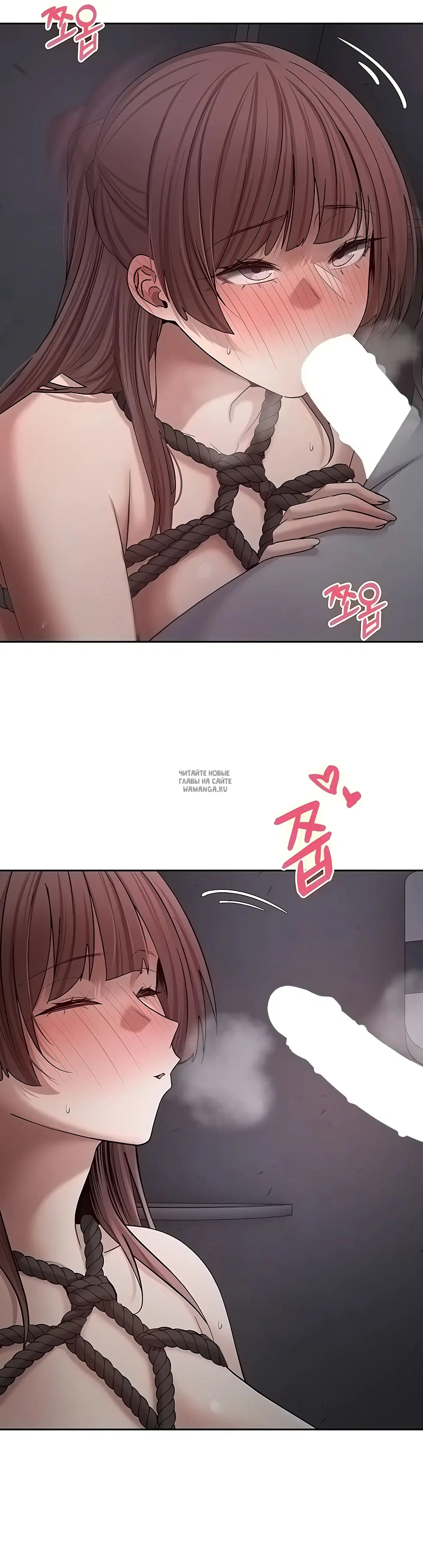 Page 30.000
