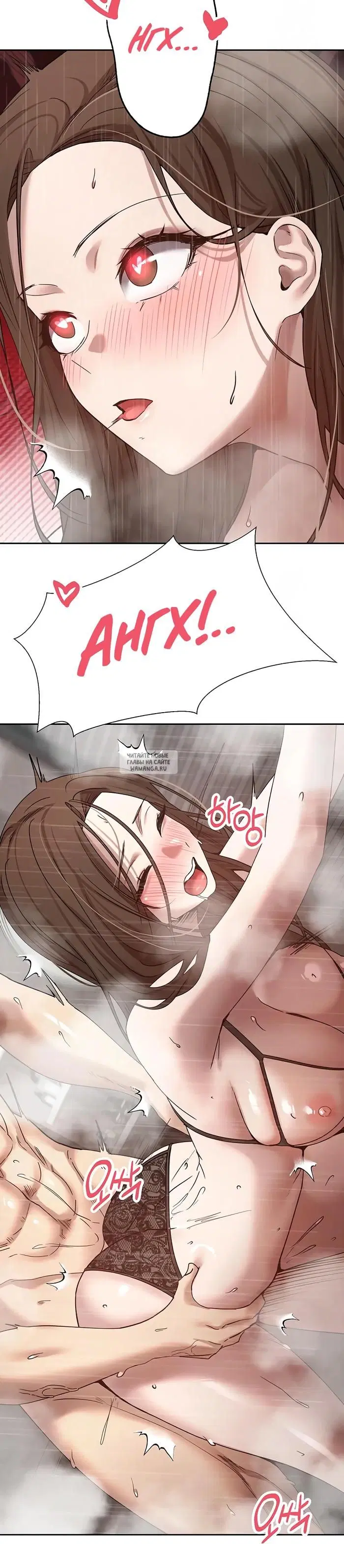 Page 31.000