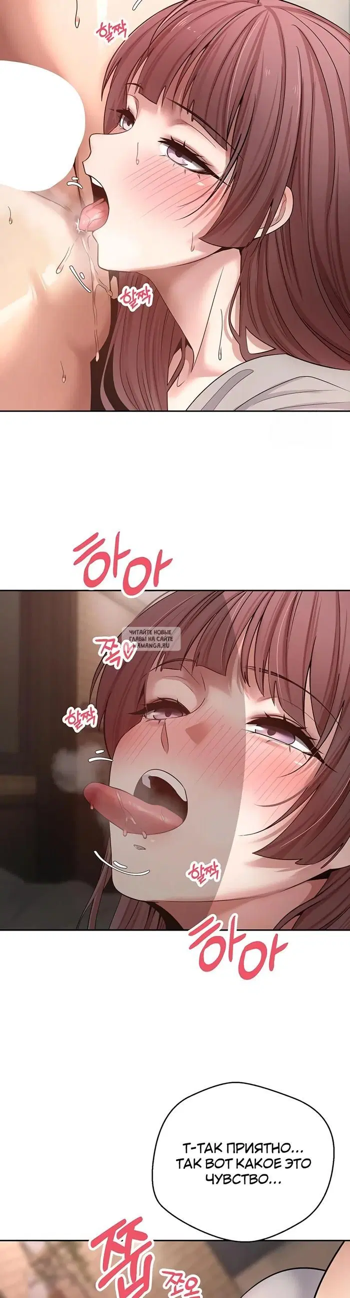 Page 31.000