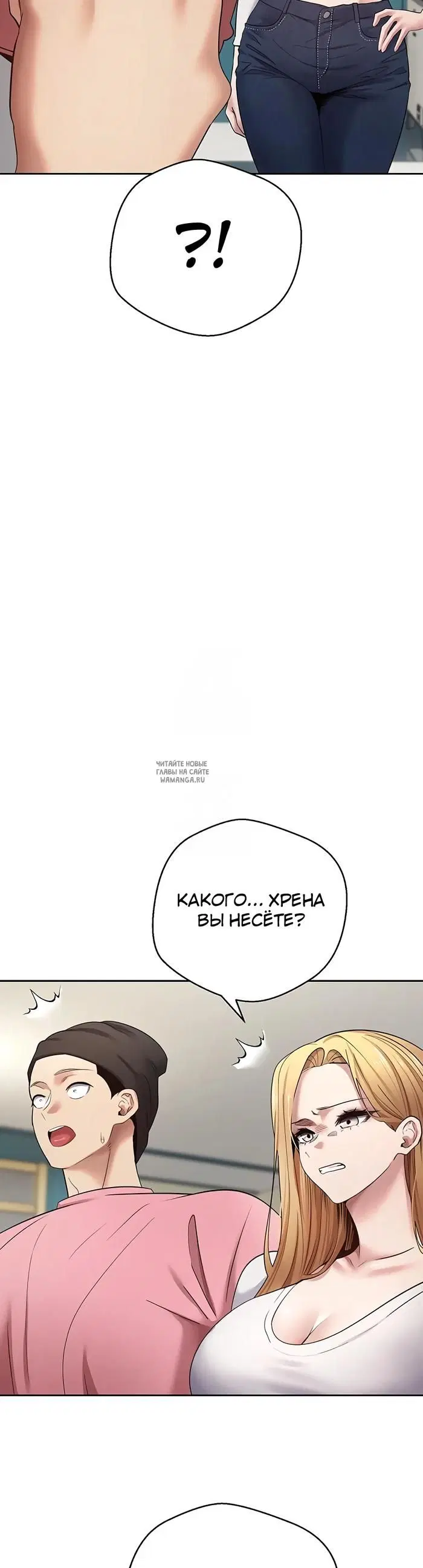 Page 31.000