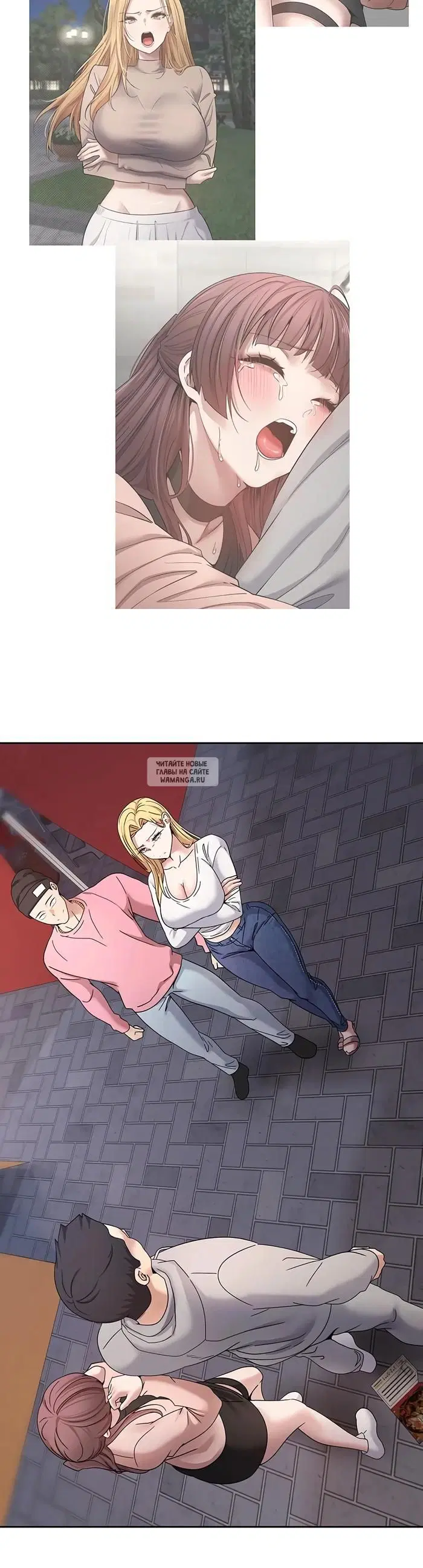 Page 3.000
