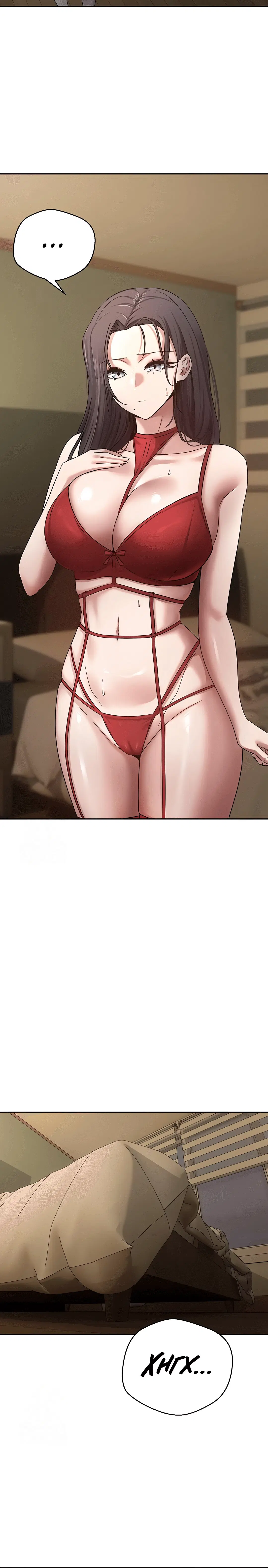 Page 3.004