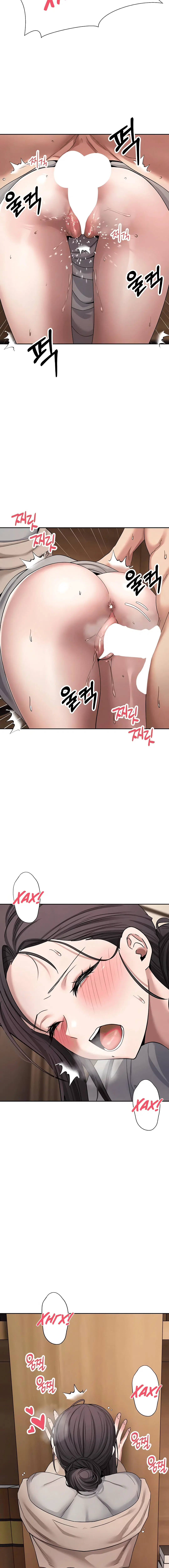 Page 3.003