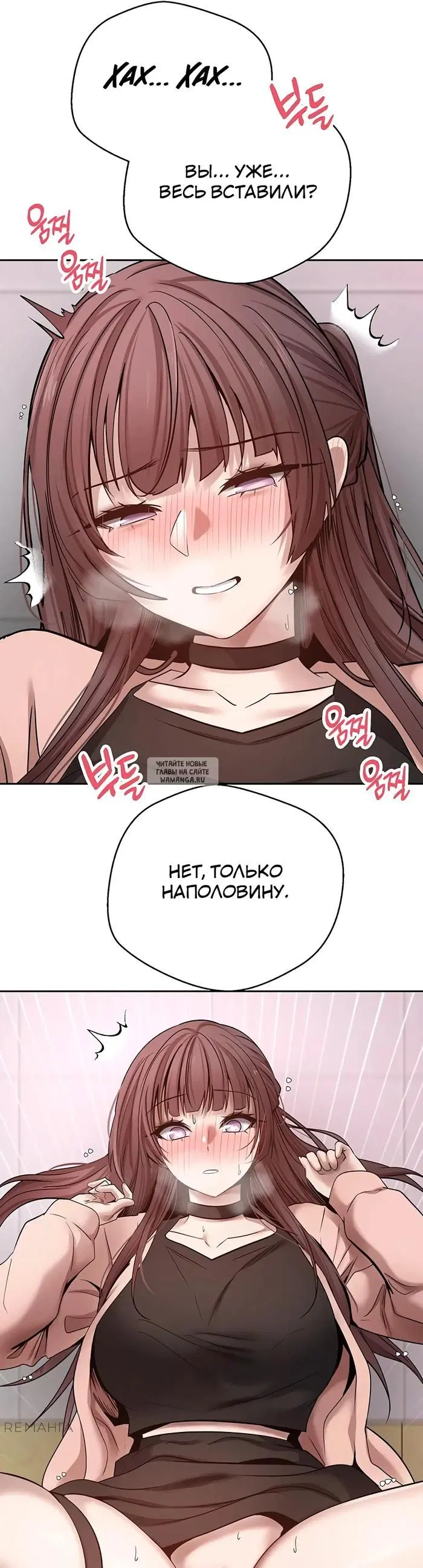 Page 32.000