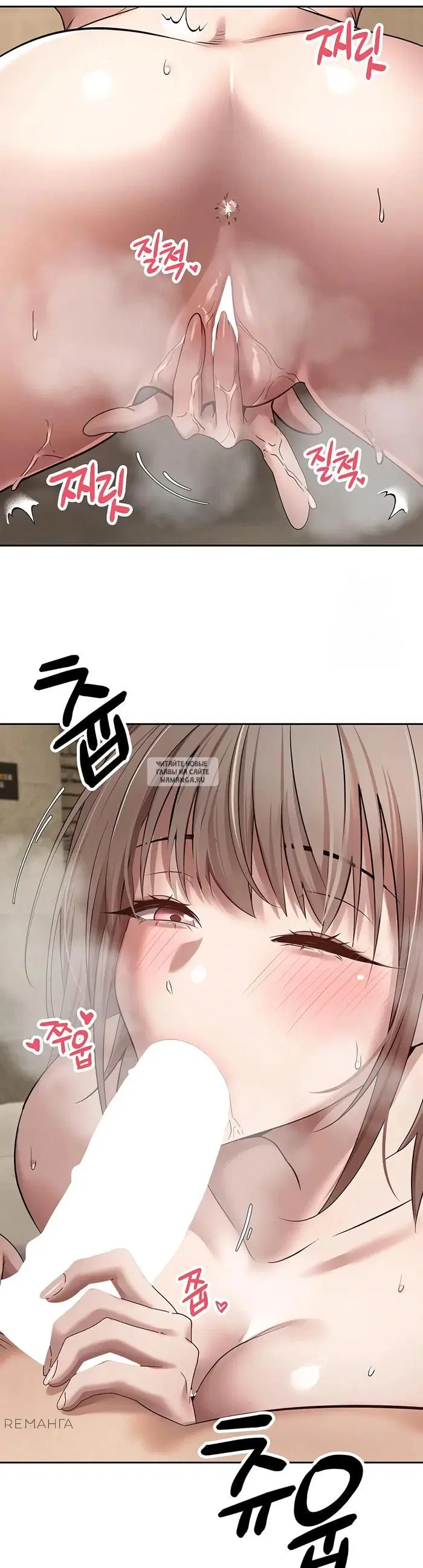 Page 33.000