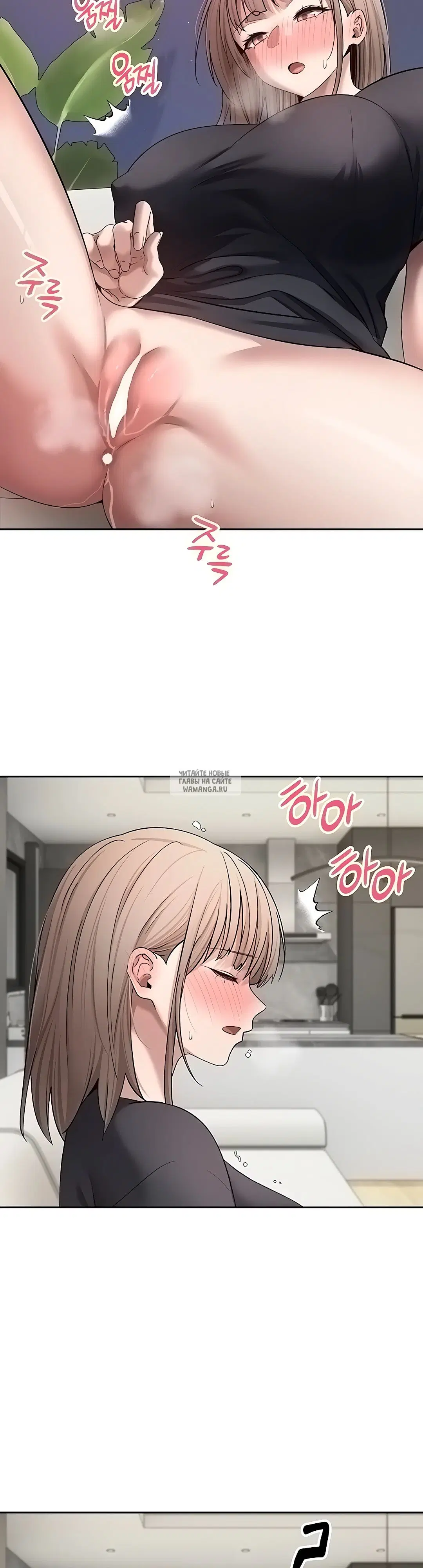 Page 33.000