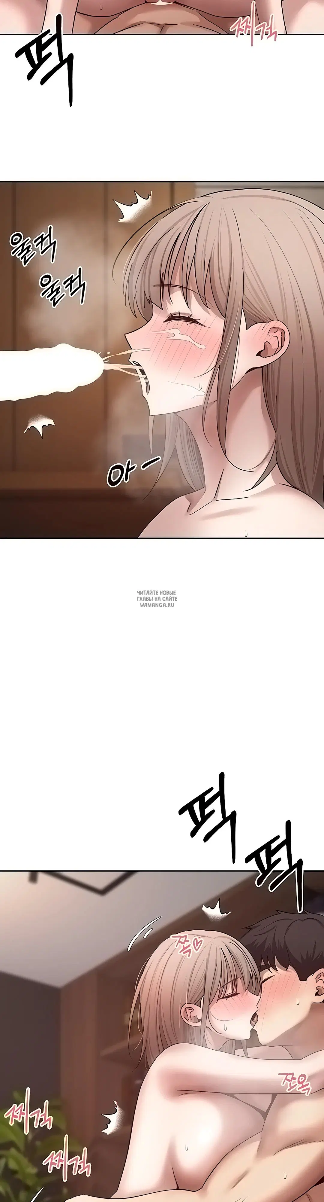 Page 33.000