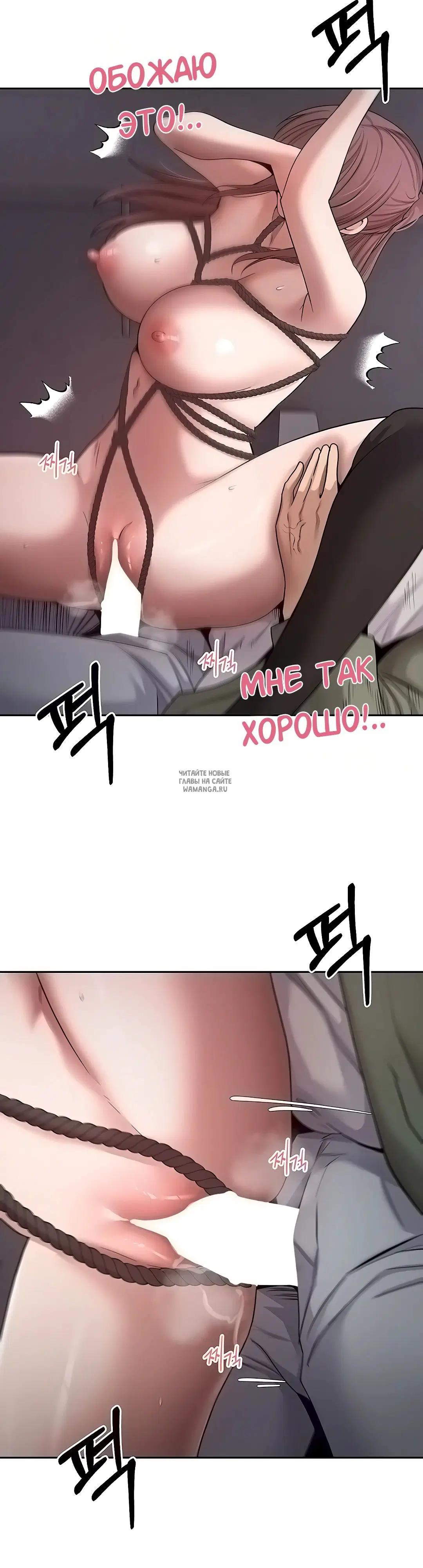 Page 33.000