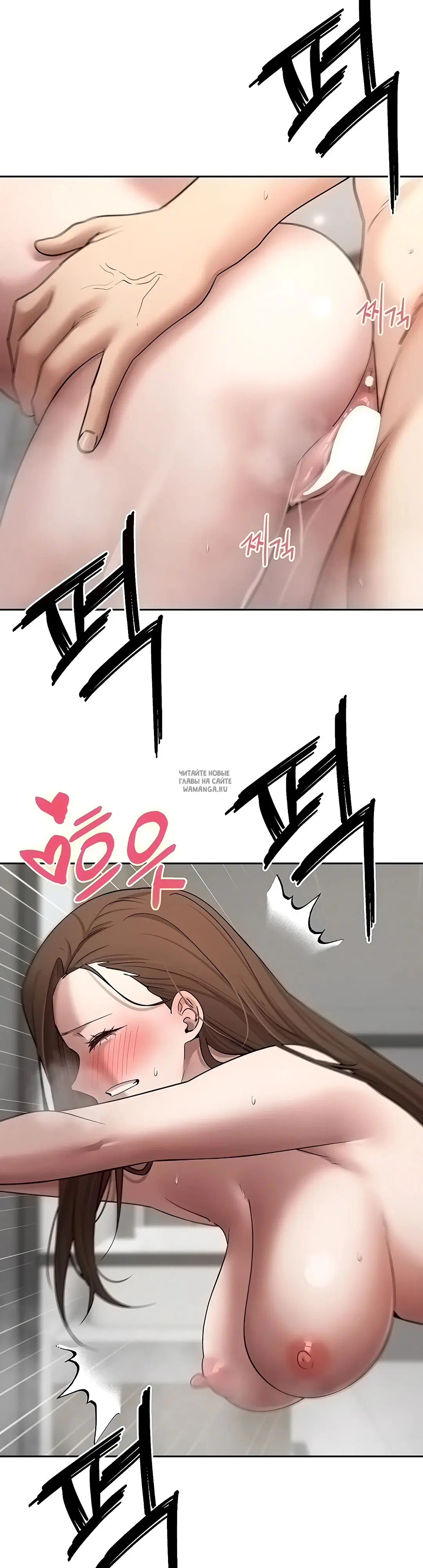 Page 33.000
