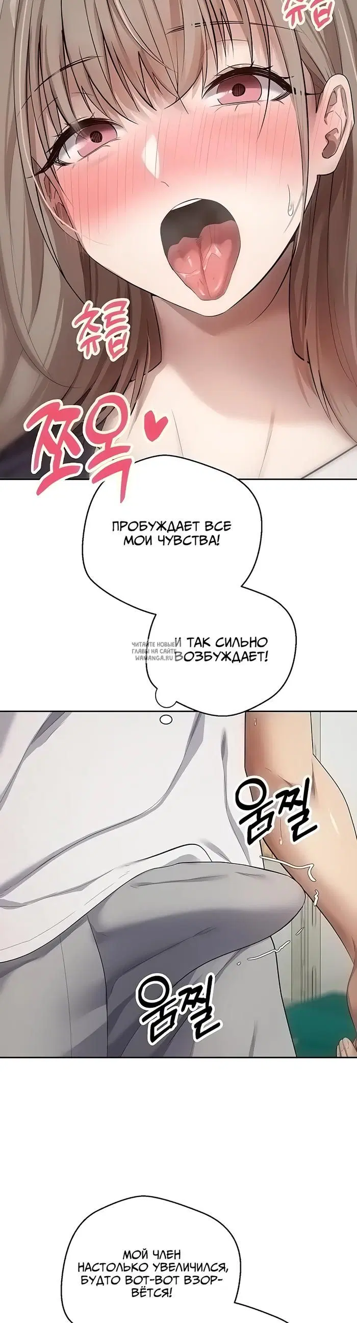 Page 44.000